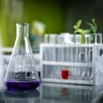 environmental risk assessment services