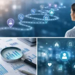 patient journey analysis