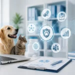 veterinary pharmacovigilance consulting