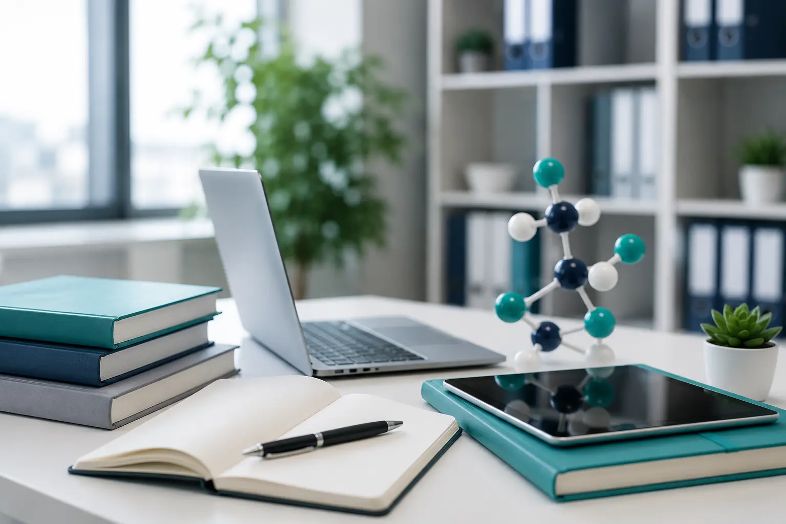 medical education specialist