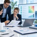 regulatory gap analysis