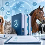 veterinary PSMF